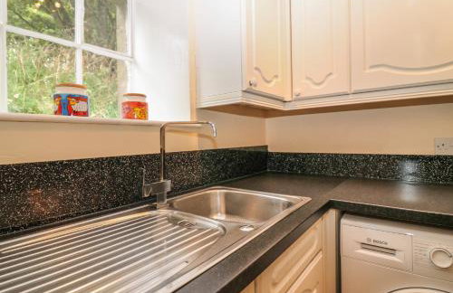 Gardener's Cottage - Foto 9