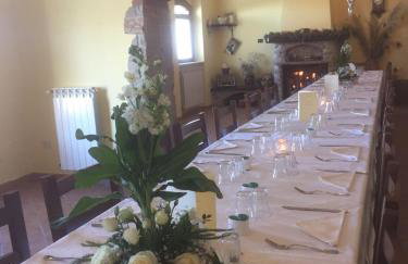 Agriturismo Il Regio Tratturo - Foto 16