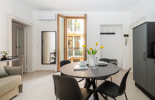 La Antica Cernobbio 3 - Foto 6