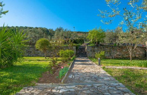 Holiday Home Stari Grad 05 - Foto 8