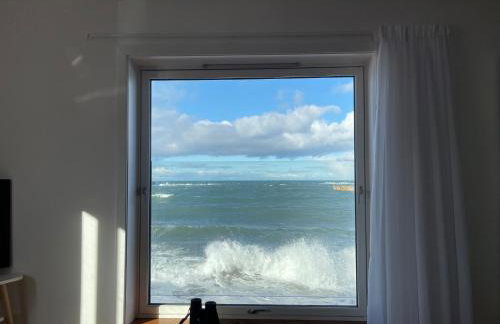 Generals Yard - Foto 1