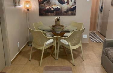 BeM Ipanema - Foto 11