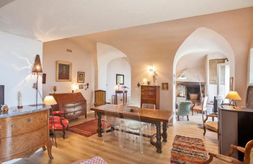 Villa A Ventosa - Foto 11