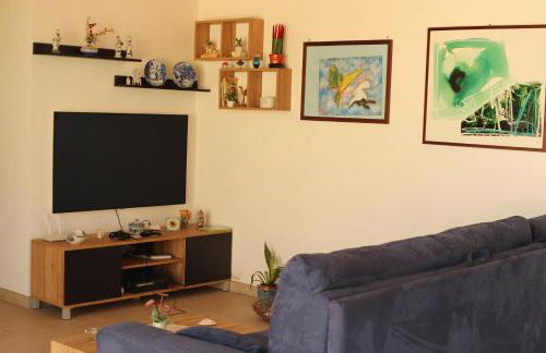 Villetta di Nonna Giovanna - Foto 26