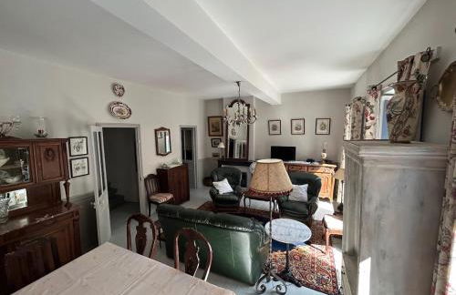 Tout Le Monde - Foto 30