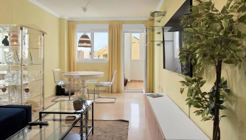 Estepona Puerto Blanco Appartement - Casa Valk - Photo 5