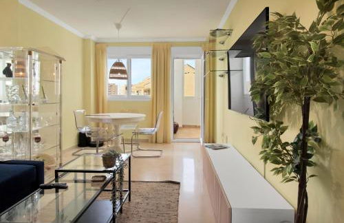 Estepona Puerto Blanco Appartement - Casa Valk - Photo 5