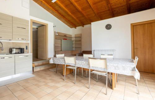 Villa Santoro ai TRE Ulivi con Piscina Privata - Foto 61