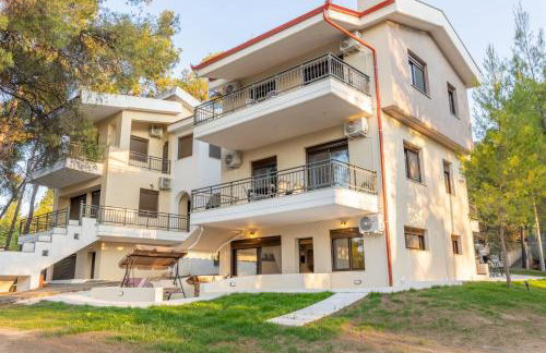 Natura Suites Sky - Foto 1