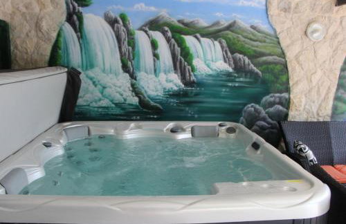 Holiday Home Nadalina - Photo 18