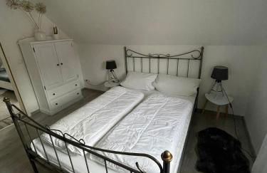 Bergstadthütte Harz - Foto 14