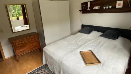 Haus Wiesengrund - Foto 5