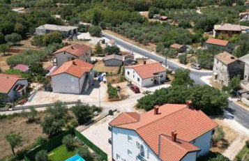 BLACK DIAMOND Apartment - Foto 45