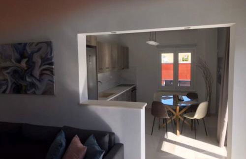 Vasos apartment - Foto 19