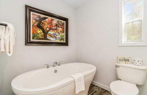 Leisure Lodge - Foto 17