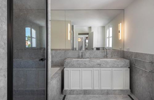 Luxury 3BR House with Private Pool & Stunning Interiors - Foto 32