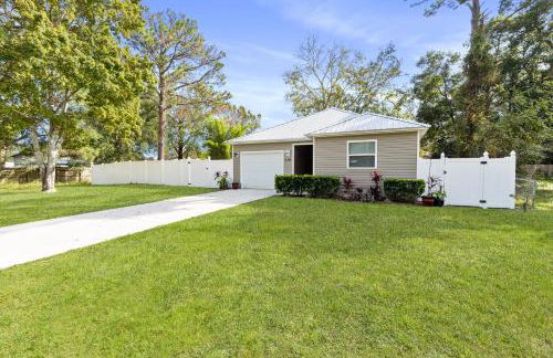 Your Home Away From Home 3Br 2Bth House with EV PLUG IN on site & Only 8 min to downtown - Foto 34