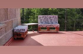 A casa de Xues - Foto 14