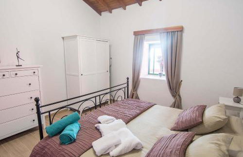 Casa Terpsicore - Foto 28