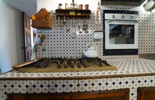 Casa Strada - Foto 77