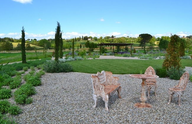 Rinidia Bio - Foto 58