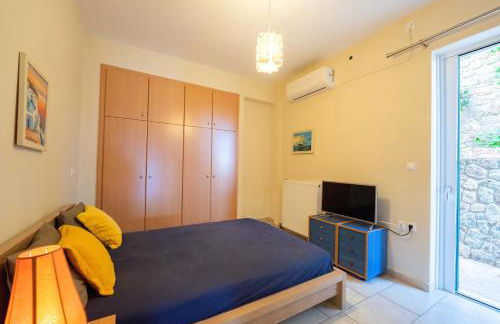 The Captain's View - Foto 18