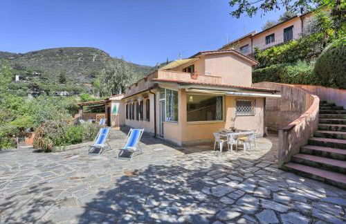 Rosa dei Venti Est - Foto 32