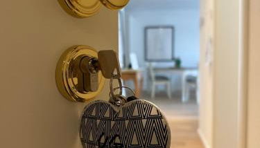 Villa Rosenhof (2 Personen +) - Foto 5