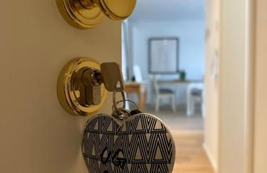 Villa Rosenhof (2 Personen +) - Foto 5