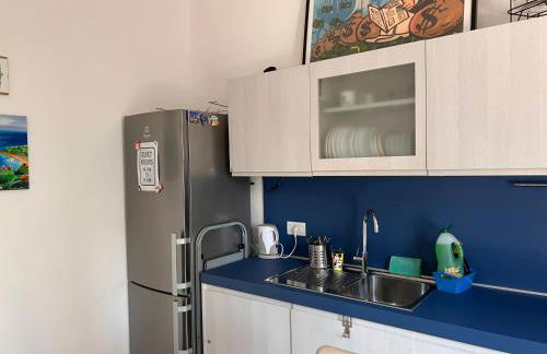 Lucky Home Palermo - Foto 16