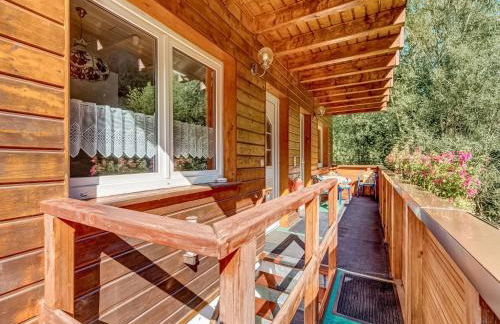 Luxurious Apartment in Heubach Germany in the Forest - Foto 10