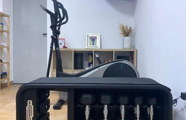 Appartamento con giardino - Photo 34