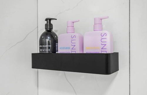 The Belton Retreat - Foto 41