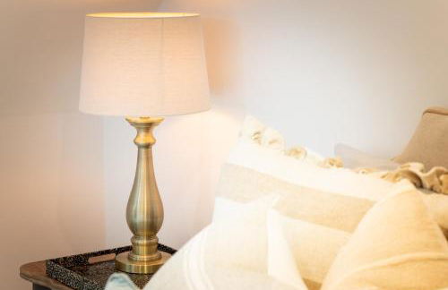 Barn Conversion in North Petherton - Foto 38