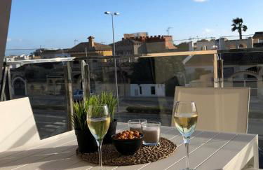 Playa Elisa Bay - Foto 19