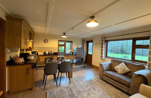 Jasmine cottage - Photo 14