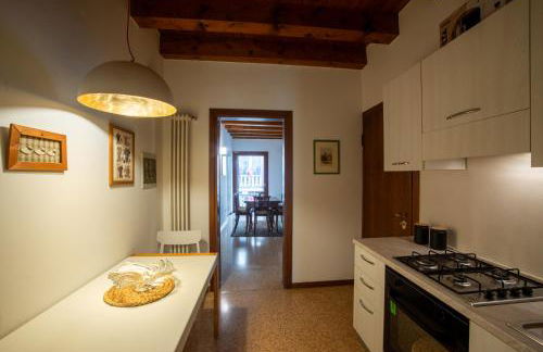 la promenade - Foto 31