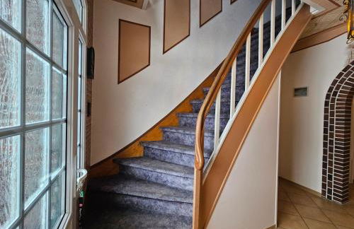 Ferienhaus Franzen 35679 - Foto 32