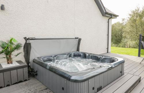 Emsa House - Photo 20