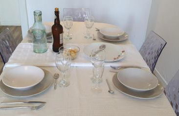 Maison Calme Terrasse et Jardin Vue Forêt - Foto 15