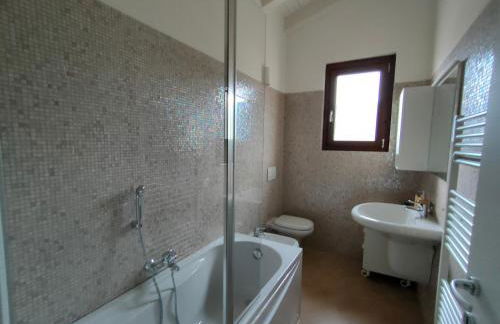 IseoLakeRental - Casa Cuneo - Photo 33