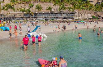 Anfi del Mar 2 - Foto 37