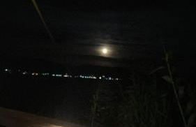 Casasnaturezamar - Foto 31