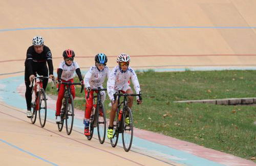 Renovated 2-Bed Apartment 2 min from Lyon - Foto 45