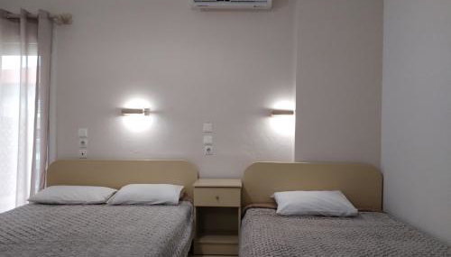 Achilleas Apartments - Foto 5