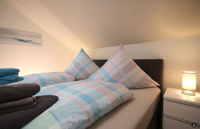 Störtebeker 8 - Photo 2