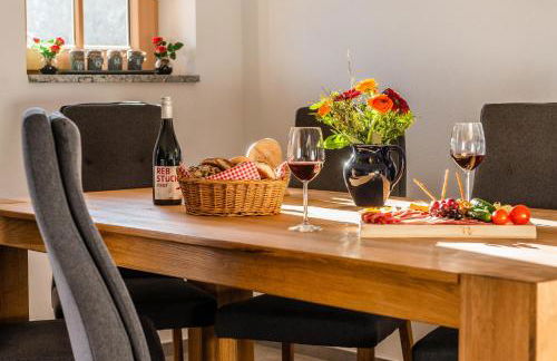 Ferienwohnungen Anton Geierstanger - Foto 40