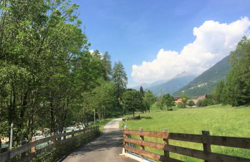 Appartamenti Pradalago Marilleva 900 - Foto 83