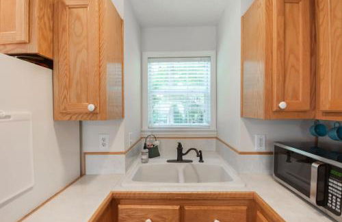 Sweet Nectar - Foto 17