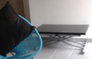 l'ecrin bleu - Foto 18